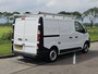 Nissan NV300 L1H1 Euro6 NAP Airco