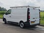 Nissan NV300 L1H1 Euro6 NAP Airco