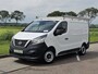 Nissan NV300 L1H1 Euro6 NAP Airco