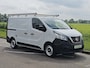 Nissan NV300 L1H1 Euro6 NAP Airco