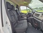 Nissan NV300 L1H1 Euro6 NAP Airco