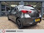 Mazda 2 1.5 e-SkyActiv-G 90 Homura