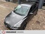 Mazda 2 1.5 e-SkyActiv-G 90 Homura