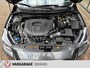 Mazda 2 1.5 e-SkyActiv-G 90 Homura