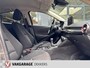 Mazda 2 1.5 e-SkyActiv-G 90 Homura