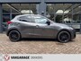 Mazda 2 1.5 e-SkyActiv-G 90 Homura
