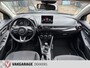 Mazda 2 1.5 e-SkyActiv-G 90 Homura