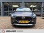 Mazda 2 1.5 e-SkyActiv-G 90 Homura