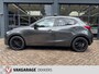 Mazda 2 1.5 e-SkyActiv-G 90 Homura