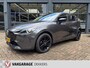Mazda 2 1.5 e-SkyActiv-G 90 Homura