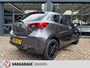 Mazda 2 1.5 e-SkyActiv-G 90 Homura