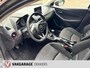 Mazda 2 1.5 e-SkyActiv-G 90 Homura