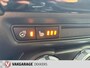 Mazda 2 1.5 e-SkyActiv-G 90 Homura