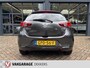 Mazda 2 1.5 e-SkyActiv-G 90 Homura