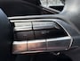 Mazda 3 2.0 SA-X Luxury i-Activ | Aero Pack | Bose | 360 camera