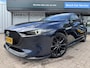 Mazda 3 2.0 SA-X Luxury i-Activ | Aero Pack | Bose | 360 camera