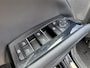 Mazda 3 2.0 SA-X Luxury i-Activ | Aero Pack | Bose | 360 camera