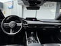 Mazda 3 2.0 SA-X Luxury i-Activ | Aero Pack | Bose | 360 camera