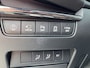 Mazda 3 2.0 SA-X Luxury i-Activ | Aero Pack | Bose | 360 camera