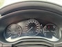 Mazda 3 2.0 SA-X Luxury i-Activ | Aero Pack | Bose | 360 camera