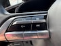 Mazda 3 2.0 SA-X Luxury i-Activ | Aero Pack | Bose | 360 camera