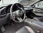 Mazda 3 2.0 SA-X Luxury i-Activ | Aero Pack | Bose | 360 camera
