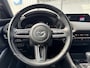 Mazda 3 2.0 SA-X Luxury i-Activ | Aero Pack | Bose | 360 camera