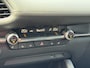 Mazda 3 2.0 SA-X Luxury i-Activ | Aero Pack | Bose | 360 camera