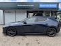 Mazda 3 2.0 SA-X Luxury i-Activ | Aero Pack | Bose | 360 camera
