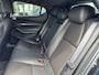 Mazda 3 2.0 SA-X Luxury i-Activ | Aero Pack | Bose | 360 camera