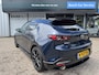 Mazda 3 2.0 SA-X Luxury i-Activ | Aero Pack | Bose | 360 camera