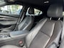 Mazda 3 2.0 SA-X Luxury i-Activ | Aero Pack | Bose | 360 camera