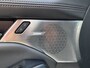 Mazda 3 2.0 SA-X Luxury i-Activ | Aero Pack | Bose | 360 camera