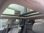 BMW 5-Serie Touring 523i XENON!PANO!APK!KOOPJE!