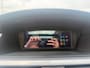 BMW 5-Serie Touring 523i XENON!PANO!APK!KOOPJE!