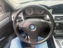 BMW 5-Serie Touring 523i XENON!PANO!APK!KOOPJE!