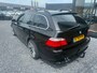BMW 5-Serie Touring 523i XENON!PANO!APK!KOOPJE!