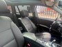 BMW 5-Serie Touring 523i XENON!PANO!APK!KOOPJE!