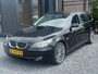 BMW 5-Serie Touring 523i XENON!PANO!APK!KOOPJE!