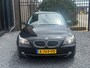 BMW 5-Serie Touring 523i XENON!PANO!APK!KOOPJE!