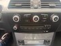 BMW 5-Serie Touring 523i XENON!PANO!APK!KOOPJE!