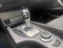 BMW 5-Serie Touring 523i XENON!PANO!APK!KOOPJE!