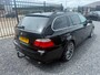 BMW 5-Serie Touring 523i XENON!PANO!APK!KOOPJE!