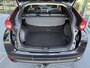 Mitsubishi Eclipse Cross 1.5 DI-T Instyle Automaat 163PK | Panoramadak | Leder | Adaptieve Cruise Control | Carplay | Dealeronderhouden