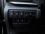 Mitsubishi Eclipse Cross 1.5 DI-T Instyle Automaat 163PK | Panoramadak | Leder | Adaptieve Cruise Control | Carplay | Dealeronderhouden
