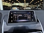 Mitsubishi Eclipse Cross 1.5 DI-T Instyle Automaat 163PK | Panoramadak | Leder | Adaptieve Cruise Control | Carplay | Dealeronderhouden