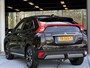 Mitsubishi Eclipse Cross 1.5 DI-T Instyle Automaat 163PK | Panoramadak | Leder | Adaptieve Cruise Control | Carplay | Dealeronderhouden