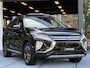 Mitsubishi Eclipse Cross 1.5 DI-T Instyle Automaat 163PK | Panoramadak | Leder | Adaptieve Cruise Control | Carplay | Dealeronderhouden