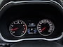 Mitsubishi Eclipse Cross 1.5 DI-T Instyle Automaat 163PK | Panoramadak | Leder | Adaptieve Cruise Control | Carplay | Dealeronderhouden