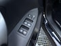 Mitsubishi Eclipse Cross 1.5 DI-T Instyle Automaat 163PK | Panoramadak | Leder | Adaptieve Cruise Control | Carplay | Dealeronderhouden